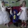 DSCF4222.JPG