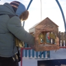 Поможем птицам выжить Поможем птицам выжить