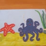 Морское дно Морское дно