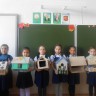 Кормушка для пичужки Кормушка для пичужки