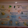 Дошкольники за здоровый образ жизни Дошкольники за здоровый образ жизни