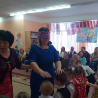 ���� ���������� ������ ������...