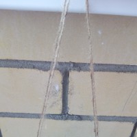 Кормушка для пичужки Кормушка для пичужки