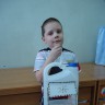 Я так старался! Я так старался!