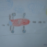 формула 1 формула 1