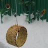 Кормушка для птиц. Кормушка для птиц.