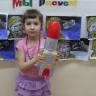 Ракета "Восток" Ракета "Восток"