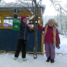 кормушка для пичужки кормушка для пичужки