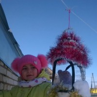 Птичья столовая Птичья столовая