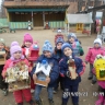 домики для птиц домики для птиц