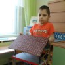 Кормушка для птичек Кормушка для птичек