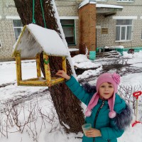 Прилетайте на обед. Прилетайте на обед.
