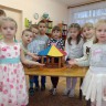 Зимнее кафе Зимнее кафе