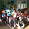 DSCF1253.JPG