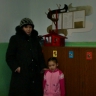 Слетайтесь, слетайтесь лесные пичуги... Слетайтесь, слетайтесь лесные пичуги...
