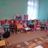домики для птичек домики для птичек