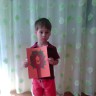 Кормушка для птиц Кормушка для птиц