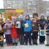 Кормушки для птиц Кормушки для птиц