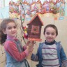 "Для новосёлов " "Для новосёлов "