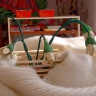 Подснежники Подснежники