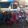 кормушки для синичек кормушки для синичек