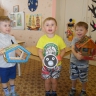 кормушки для наших птиц кормушки для наших птиц