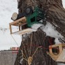 кормушки для птиц кормушки для птиц