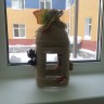 Кормушка для птички Кормушка для птички