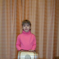 Накормим птиц Накормим птиц