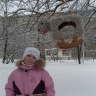 "Барашек" "Барашек"