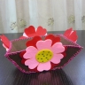 игольница игольница