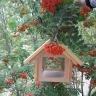 кормушка для синички кормушка для синички