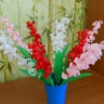 Цветы для мамы Цветы для мамы