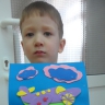 "Самолет" "Самолет"