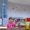 Кованое чудо Кованое чудо