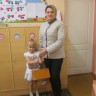 Не жалей для птиц ни зерна, ни крошек! Не жалей для птиц ни зерна, ни крошек!