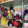 DSCF4269.JPG
