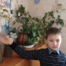 Кормужка для Пичужки Кормужка для Пичужки