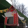 "Кормушка для пичужки" "Кормушка для пичужки"