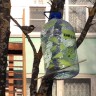 Кафе для пичужки Кафе для пичужки