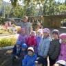 Кормушка для птиц Кормушка для птиц