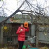 кормушка для птичек кормушка для птичек