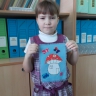 "Подарок любимой маме" "Подарок любимой маме"