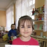 Рисунок "Город Ковров" Рисунок "Город Ковров"