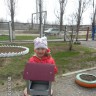 Кормушка для птиц Кормушка для птиц