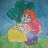 "Репка" "Репка"