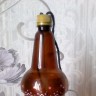 кормушка для птиц кормушка для птиц