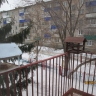 "Мы кормушки смастерили" "Мы кормушки смастерили"