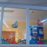 8_ �����...���� � ��� ����...