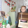 кормушка для пичужки кормушка для пичужки